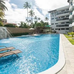  Apartamento Aloha