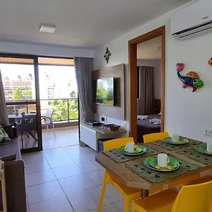  Apartamento Porto 202 Localizacao Em