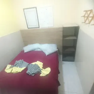  Apartamento Flat Porto