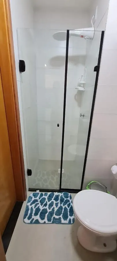 Maraca Beach 1 - Flat305 Maracaipe, Porto De Galinhas Apartment